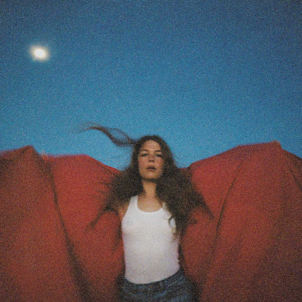 I Heard It In A Past Life (CD) - Maggie Rogers - musicstation.be