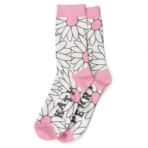 Daisies Daisies Daisies (Store Exclusive Socks) - Katy Perry - musicstation.be