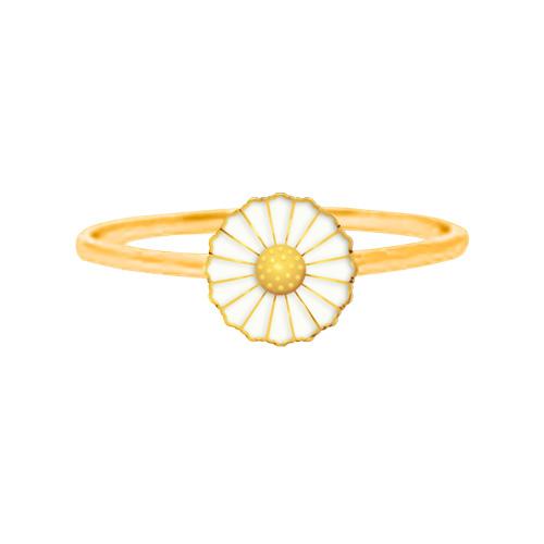 Daisies (Store Exclusive Ring) - Katy Perry - musicstation.be