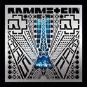 Rammstein: Paris (2CD) - Rammstein - musicstation.be