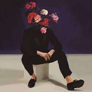 Chaleur Humaine (CD) - Christine and the Queens - musicstation.be