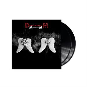 Memento Mori (Deluxe 2LP) - Depeche Mode - musicstation.be