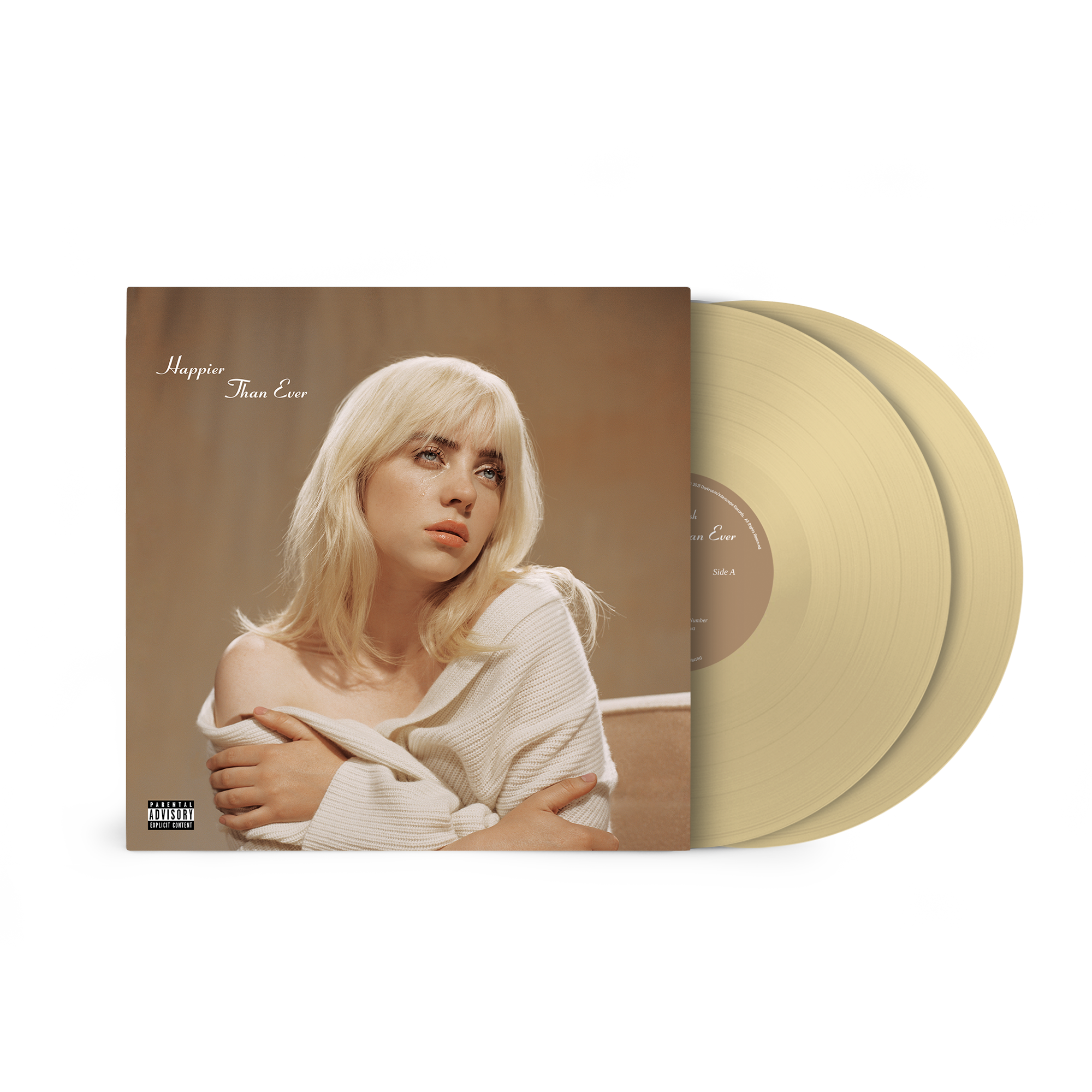 Billie eilish 2022. Билли айлиш happier than ever. Happier than e. Билли айлиш lost cause. Billie eilish happier than ever обложка альбома.