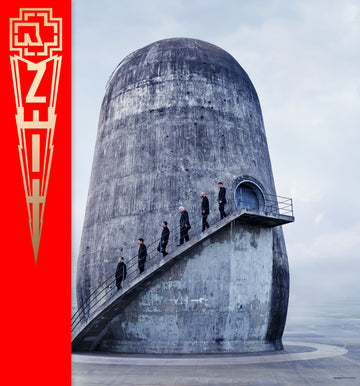 Manson Prodigy Rammstein CD まとめ+1 Manson Prodigy Rammstein CD まとめ+1 Rammstein Album *Special