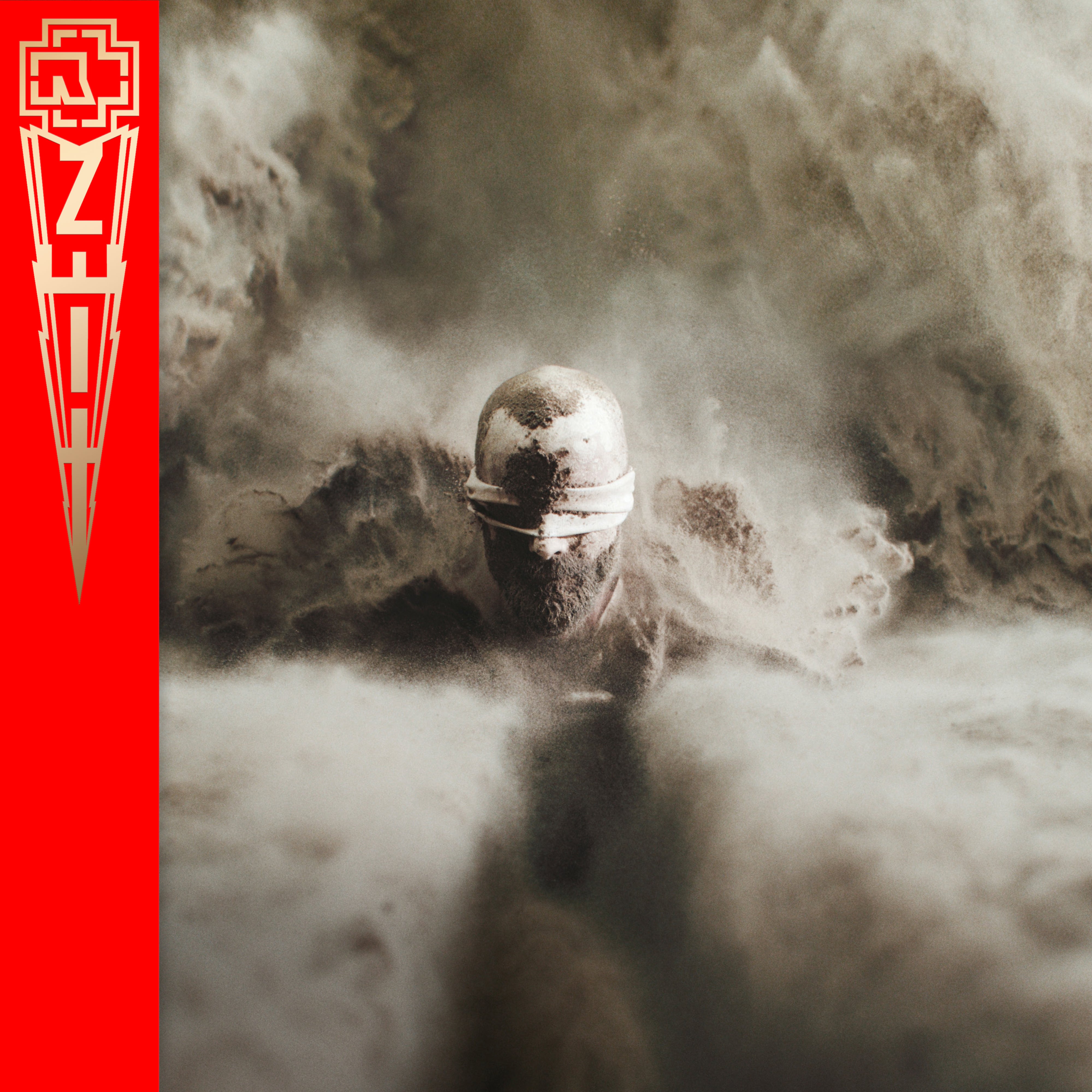 Рамштайн цайт. Rammstein Zeit сингл. Rammstein Zeit 2022 обложка. Rammstein новый альбом 2022. Rammstein новый альбом 2022 Zeit.