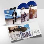 Vita Ce N'è (Super Deluxe 2CD+7Inch Single Boxset) - Eros Ramazzotti - musicstation.be