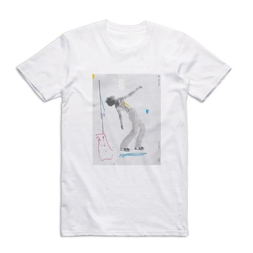 In A Dream (Store Exclusive T-shirt) - Troye Sivan - musicstation.be