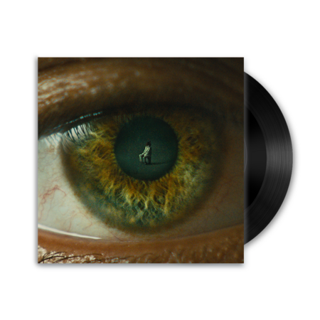 L'enfer  (7Inch Single) - Stromae - musicstation.be