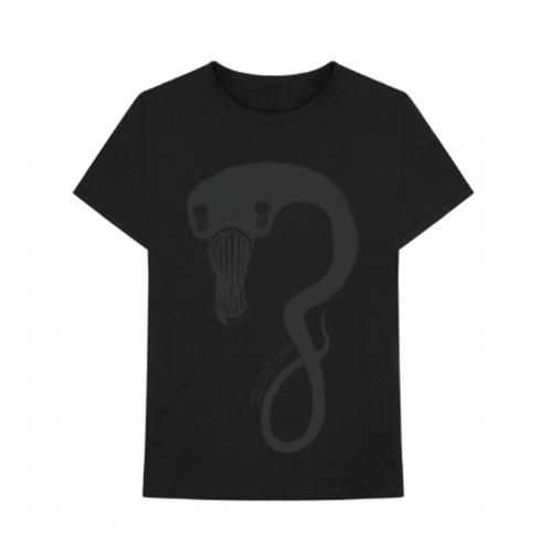 Monster (Store Exclusive T-Shirt) - Billie Eilish - musicstation.be