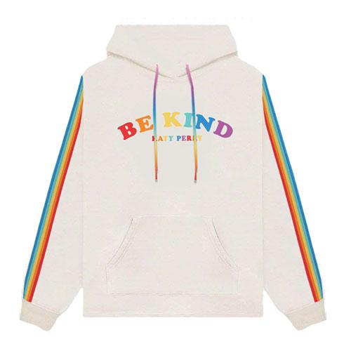 Be Kind (Store Exclusive Hoodie) - Katy Perry - musicstation.be
